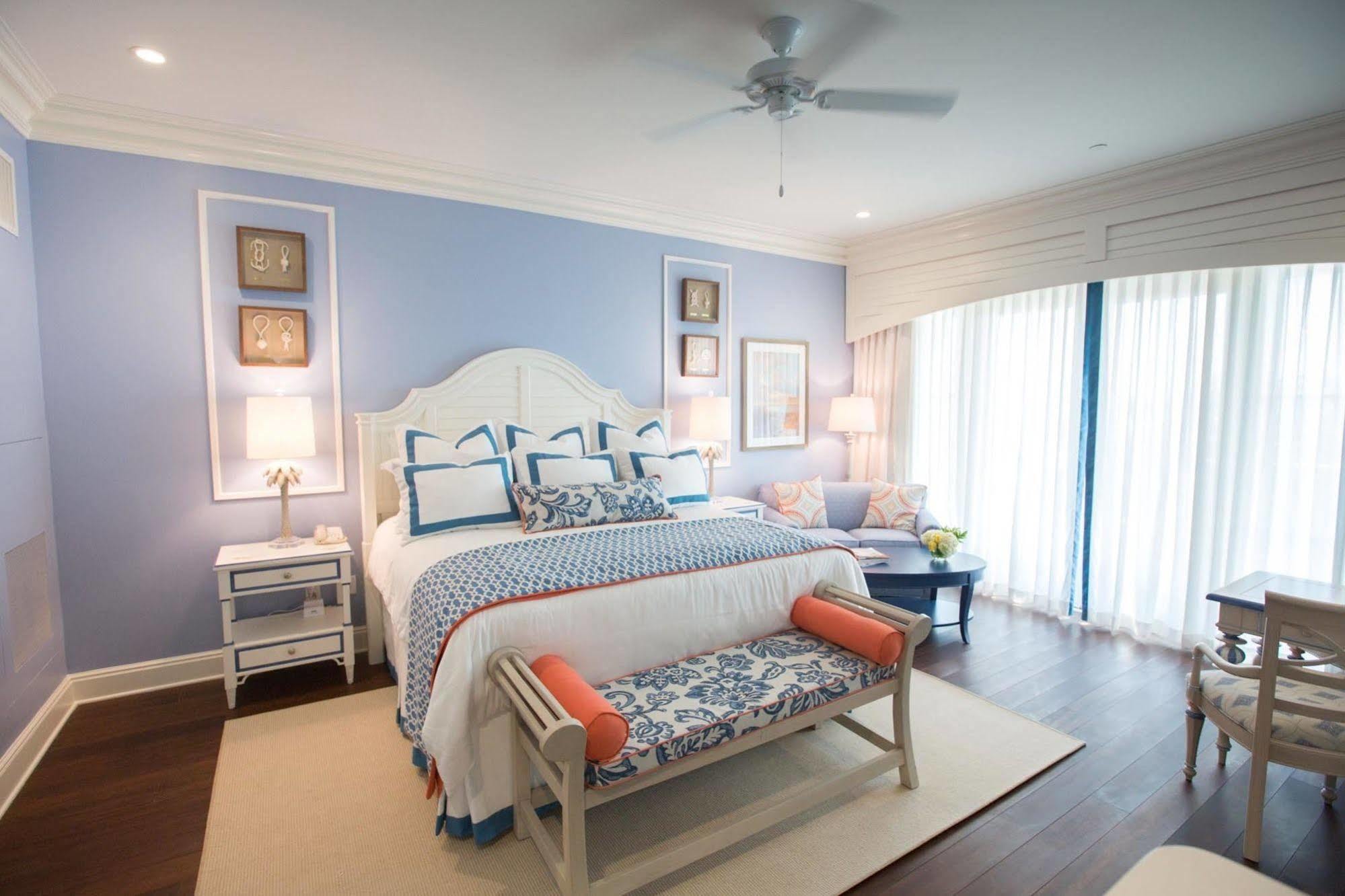 The Beach Club At Charleston Harbor Resort And Marina Mount Pleasant Ngoại thất bức ảnh